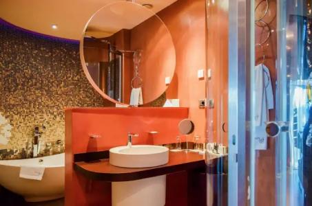 Бутик Ле Фльор - 38