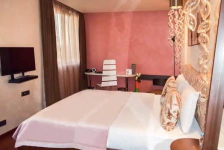 Бутик Ле Фльор - 35