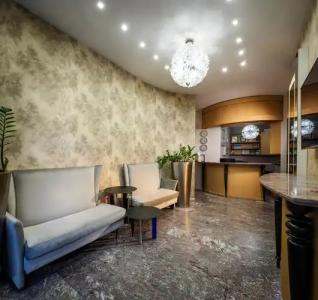 Бутик Ле Фльор - 21