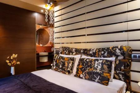 Бутик Ле Фльор - 17