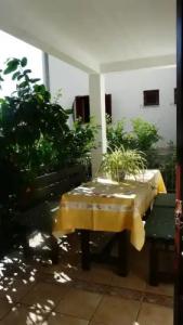 Guest house Živković - 23