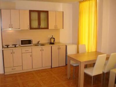 Saint Elena Apartcomplex - 6