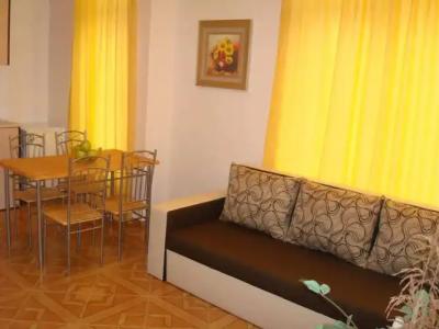 Saint Elena Apartcomplex - 28