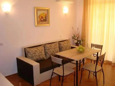 Saint Elena Apartcomplex - 25