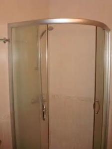 Saint Elena Apartcomplex - 4