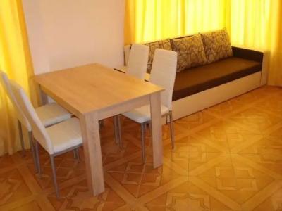 Saint Elena Apartcomplex - 12