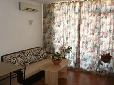 Saint Elena Apartcomplex - 1