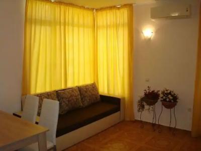 Saint Elena Apartcomplex - 9