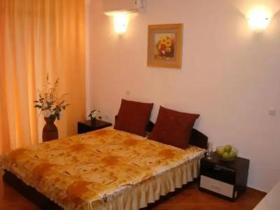 Saint Elena Apartcomplex - 14