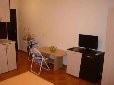 Saint Elena Apartcomplex - 17