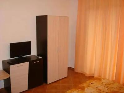 Saint Elena Apartcomplex - 21