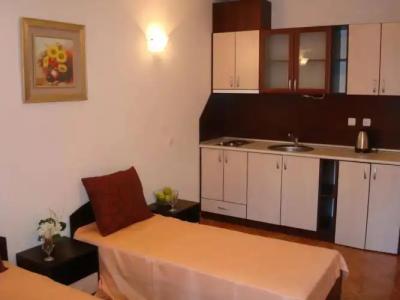 Saint Elena Apartcomplex - 35