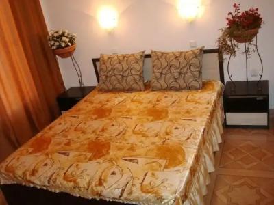 Saint Elena Apartcomplex - 7