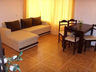 Saint Elena Apartcomplex - 15