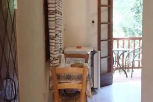 Galini Guest house
