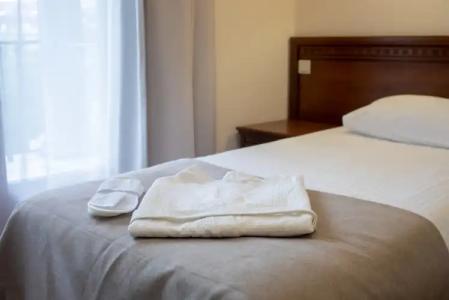 Klinicheskiy Sanatoriy Metallurg Health resort - 69