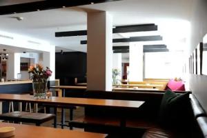 Walch's Rote Wand Gourmethotel, Lech