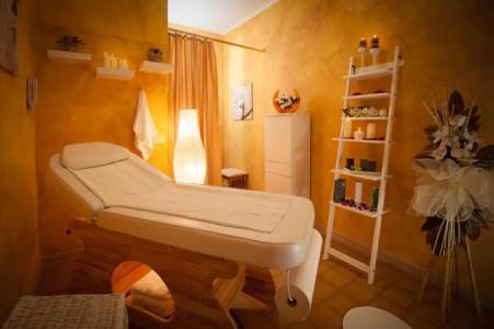 Albergo Ristorante il Fungo - 6