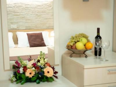 Albergo Ristorante il Fungo - 17