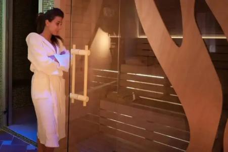 Albergo Ristorante il Fungo - 21