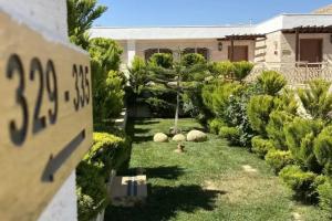 Petra's Guest House, La Reunion