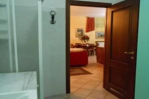 B&B Anna, Moncalieri