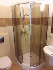 de Esperanto Sanatorium & SPA - 21