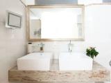 Comfort Triple room with balcony