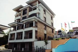 Paraiso Theopolis - All Inclusive Mini-hotel, Obzor