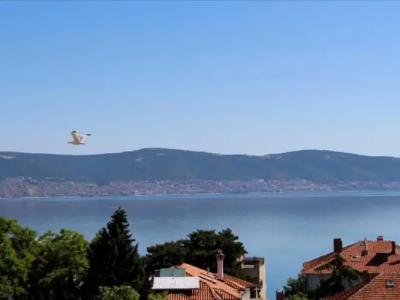 Sea View Rooms Rakovski - 12