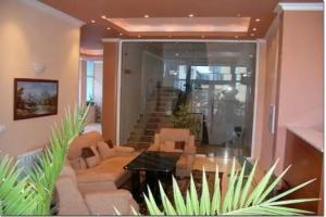 Albatros 2 Family Hotel, Kiten