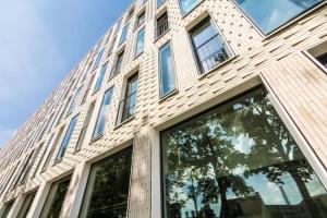 Brera Serviced Apartments Munich Schwabing, Munchen