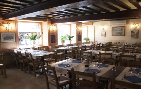 Les Cascades - Hôtel de Charme - 10