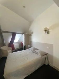 Les Cascades - Hôtel de Charme - 5