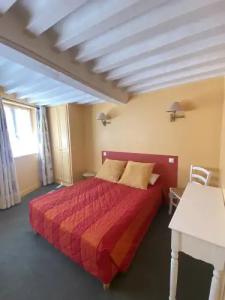 Les Cascades - Hôtel de Charme - 3