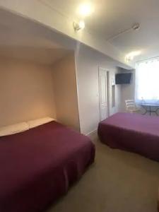 Les Cascades - Hôtel de Charme - 4