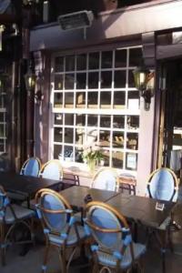 Les Cascades - Hôtel de Charme - 13