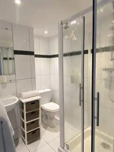 Les Cascades - Hôtel de Charme - 23