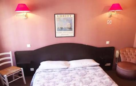 Les Cascades - Hôtel de Charme - 2