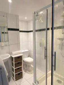 Les Cascades - Hôtel de Charme - 17