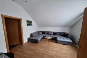 Guesthouse Miha, Rakovica