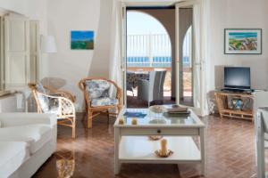 Brezza Marina, Santa Caterina