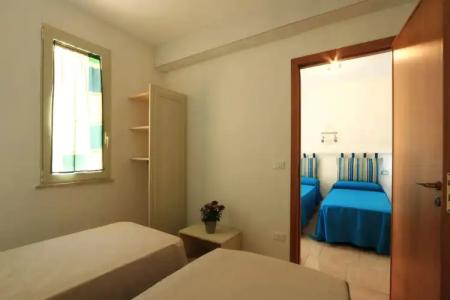 B&B Casa De Mare - 5