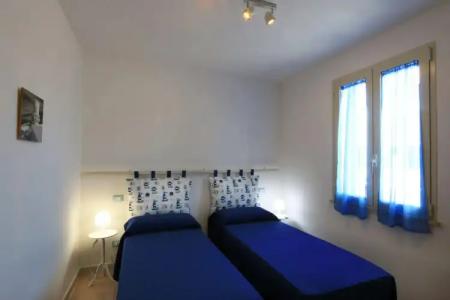 B&B Casa De Mare - 9