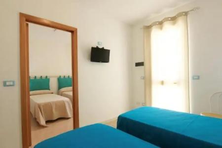 B&B Casa De Mare - 15