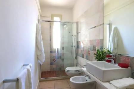 B&B Casa De Mare - 8