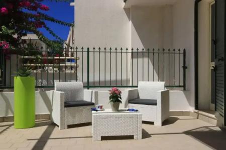 B&B Casa De Mare - 10