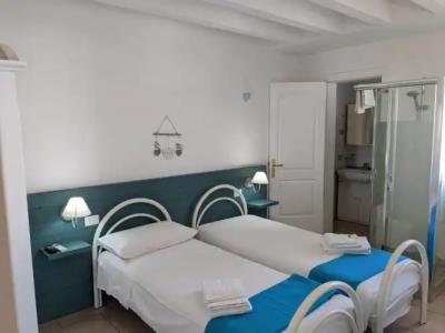 B&B Casa De Mare - 19