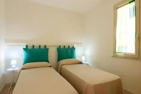 B&B Casa De Mare - 14