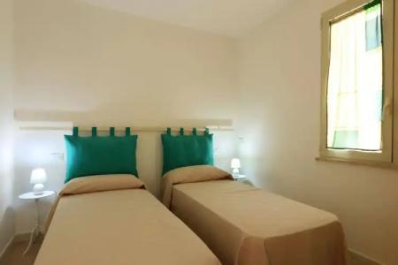 B&B Casa De Mare - 4